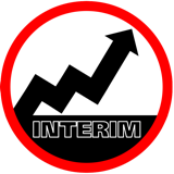 interim-marketing-icoon
